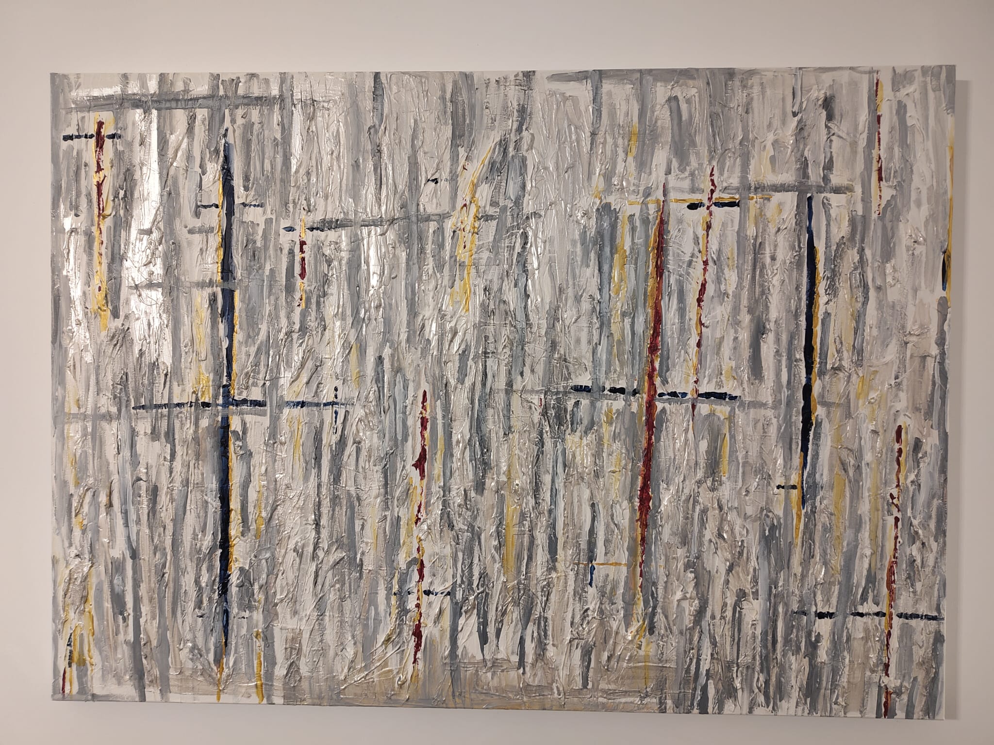 Original: Der Traum